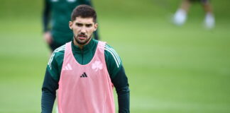 cerin 1 1200x630.jpg