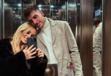 cf9b587123af70936bfe1a89f9a86a04 L.jpg