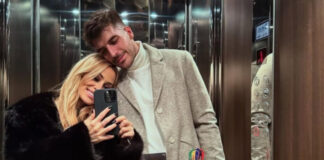 cf9b587123af70936bfe1a89f9a86a04 L.jpg