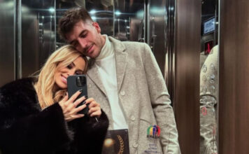 cf9b587123af70936bfe1a89f9a86a04 L.jpg