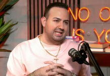 cfab4ac35c44cae6cb19cc08f6ddbcf6 L.jpg