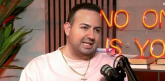 cfab4ac35c44cae6cb19cc08f6ddbcf6 L.jpg