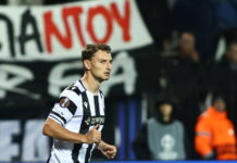 Λουντογκόρετς – ΠΑΟΚ live για την 6η αγωνιστική του Europa League chalov 1200x630.jpg