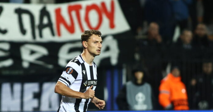 chalov 1200x630.jpg chalov 1200x630.jpg