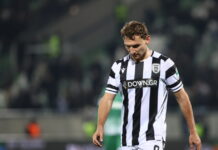 chalov 2 1200x630.jpg