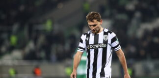 chalov 2 1200x630.jpg