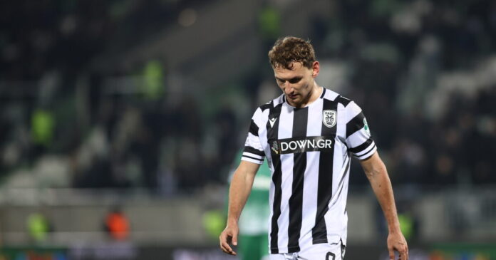 chalov 2 1200x630.jpg chalov 2 1200x630.jpg