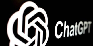 chatgpt 11122025 1200x630.jpg