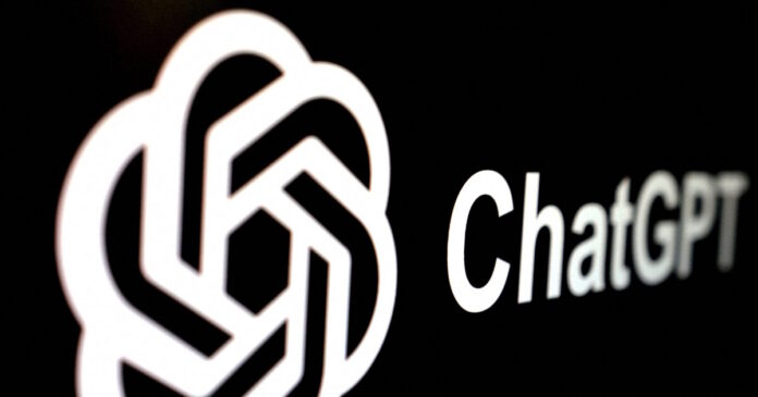 chatgpt 11122025 1200x630.jpg chatgpt 11122025 1200x630.jpg