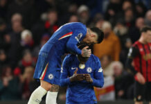 Premier League: Νέα «γκέλα» για την Τσέλσι, εκτός έδρας νίκες για Έβερτον και Νιούκαστλ chelsea 1200x630.jpg