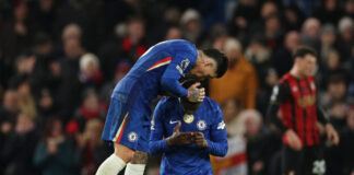 chelsea 1200x630.jpg