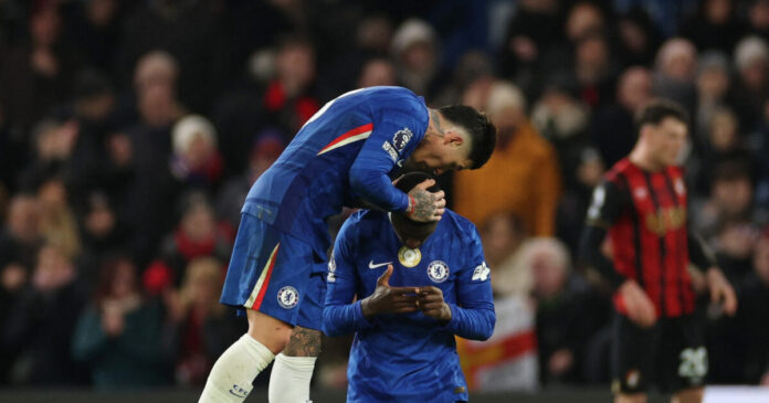 chelsea 1200x630.jpg