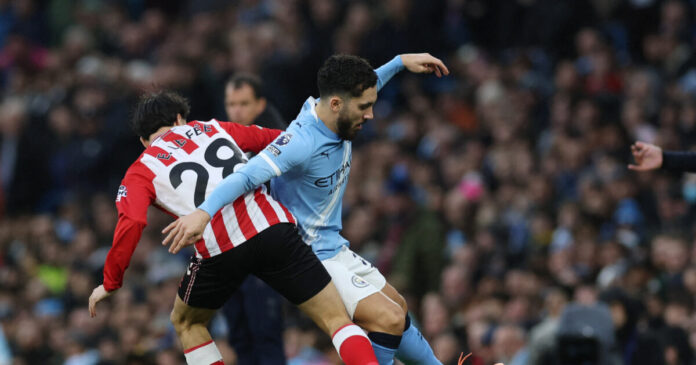 cherki reuters 1200x630.jpg