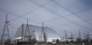 chernobyl nuclearplant scaled 1 1200x630.jpg