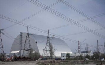 chernobyl nuclearplant scaled 1 1200x630.jpg