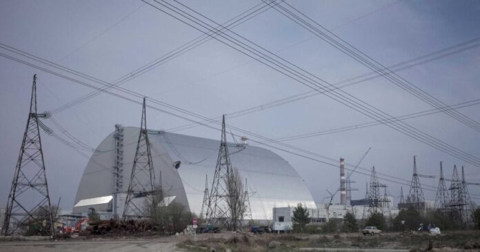 chernobyl nuclearplant scaled 1 1200x630.jpg chernobyl nuclearplant scaled 1 1200x630.jpg