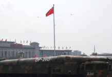 china missiles reuters 1200x630.jpg