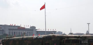 china missiles reuters 1200x630.jpg