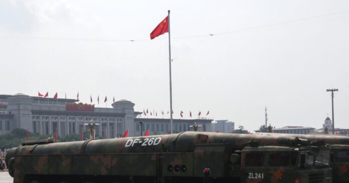 china missiles reuters 1200x630.jpg china missiles reuters 1200x630.jpg