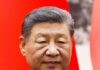 china reuters 1200x630.jpg
