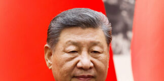 china reuters 1200x630.jpg