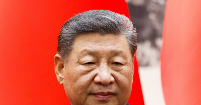 china reuters 1200x630.jpg