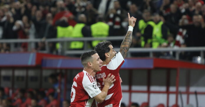 chiquinho 1200x630.jpg chiquinho 1200x630.jpg