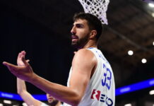 chougaz 1200x630.jpg