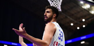 chougaz 1200x630.jpg