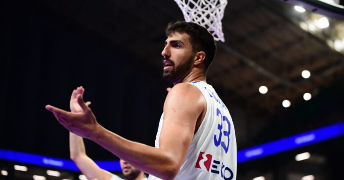 chougaz 1200x630.jpg