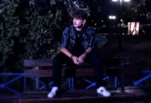 chris gi to gelasto paidi.webp.webp.webp.webp