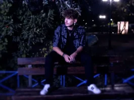 chris gi to gelasto paidi.webp.webp.webp.webp