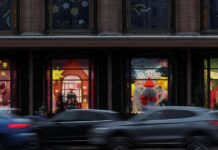 christmas 1200x630.jpg