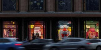 christmas 1200x630.jpg