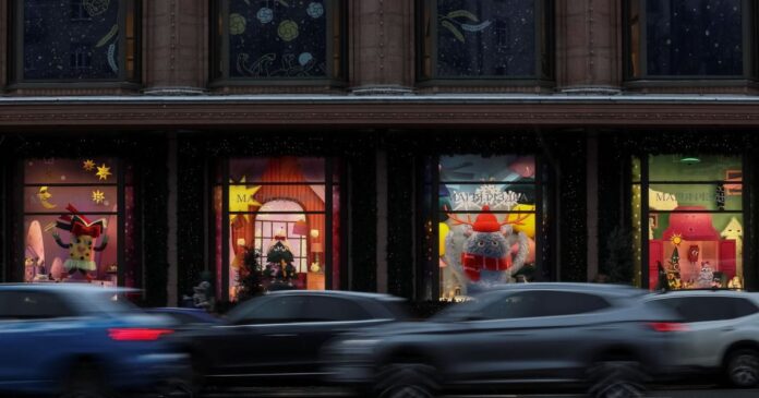 christmas 1200x630.jpg