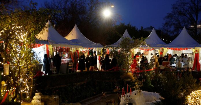 christmas paris1 1200x630.jpg christmas paris1 1200x630.jpg