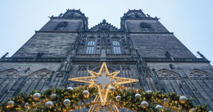 christmas star 1200x630.jpg christmas star 1200x630.jpg