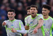 Premier League: Φουλ για πρωτάθλημα η Μάντσεστερ Σίτι, φοβερή Νότιγχαμ Φόρεστ city 2 1200x630.jpg