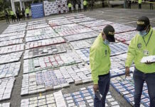 clan de golfo cartel ap 1200x630.jpg