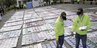 clan de golfo cartel ap 1200x630.jpg