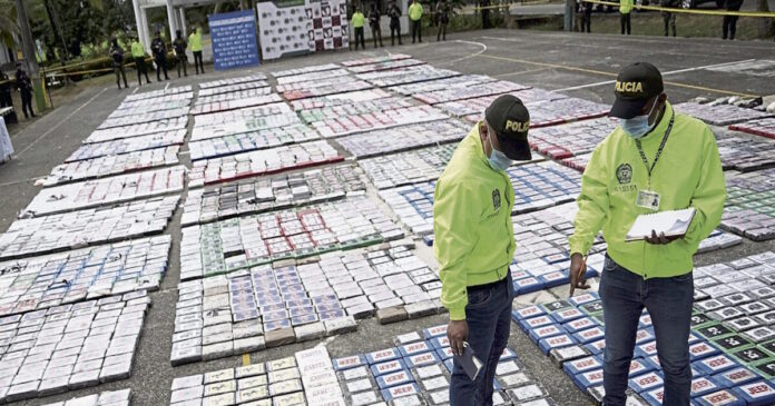 clan de golfo cartel ap 1200x630.jpg clan de golfo cartel ap 1200x630.jpg