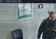 claudio neves valente suspect in the brown university 1200x630.jpg