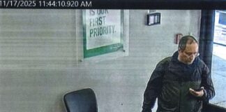 claudio neves valente suspect in the brown university 1200x630.jpg