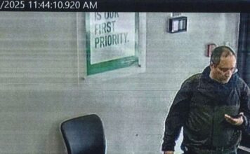 claudio neves valente suspect in the brown university 1200x630.jpg