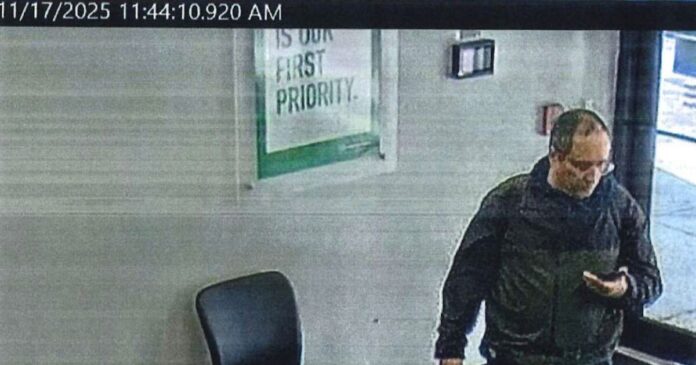 claudio neves valente suspect in the brown university 1200x630.jpg claudio neves valente suspect in the brown university 1200x630.jpg