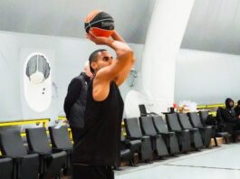 clavell 1200x630.jpg