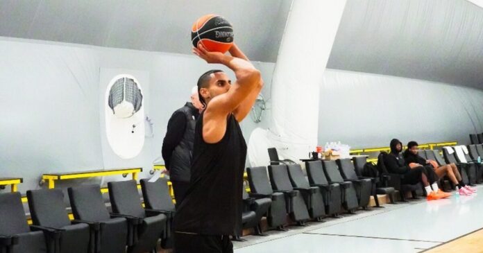 clavell 1200x630.jpg