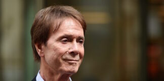 cliffrichard apempe 1200x630.jpg