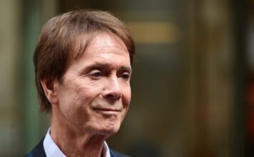 cliffrichard apempe 1200x630.jpg