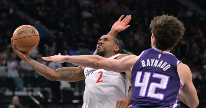 clippers 1200x630.jpg